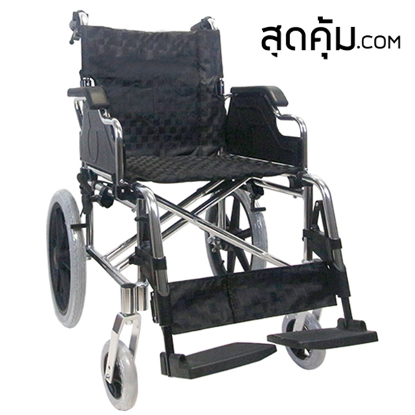 907LABH/907LABH_Soodkoom.jpg