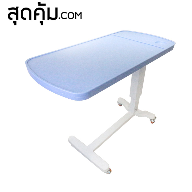 วีลแชร์ไฟฟ้าเบาที่สุด