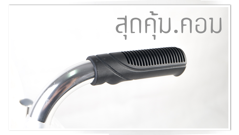 เก้าอี้นั่งถ่าย