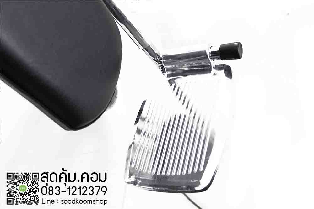 วีลแชร์ไฟฟ้าเบาที่สุด
